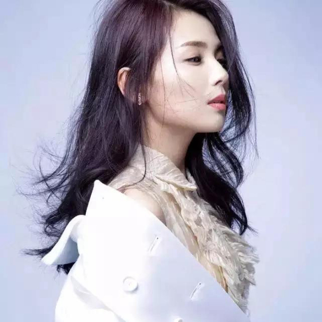时尚辣妈圈
