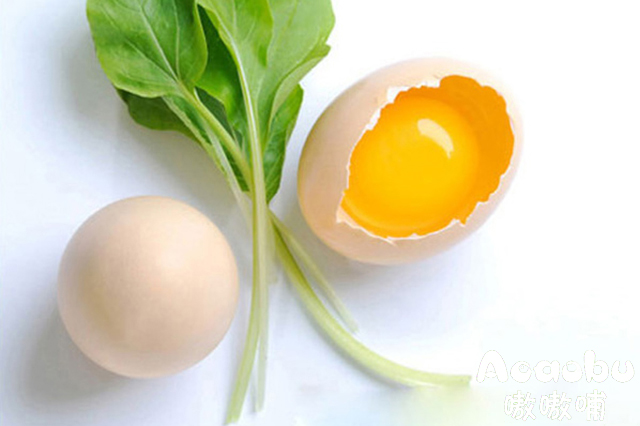 76c24a1cb74aaccf829e474cd0066aa0副本640.jpg